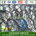 Fish Farming Mesh / Aquaculture Netting / Kikko Net